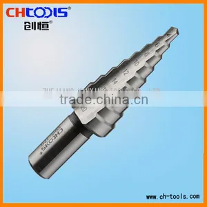 Standard HSS Tool Bit (SSHS) thumbnail-1