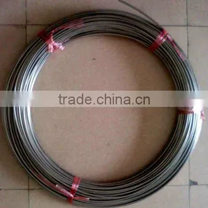 Tantalum Wire thumbnail-1