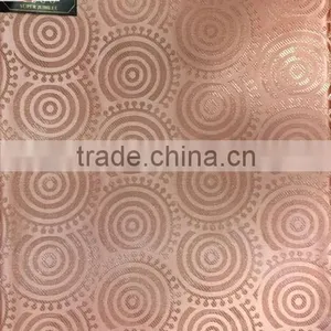 CHD1070 March Best Selling Newest Design Multicolor Loops of African Headtie/african Sego Headtie thumbnail-4