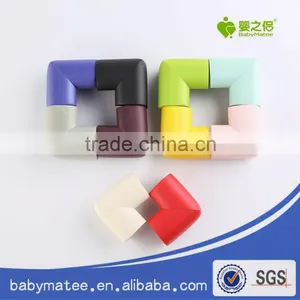 Babymatee Child Safety Product Cabinet Edge Cushion Wall Corner Protection thumbnail-2