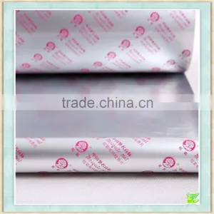 Laminated Film Roll With Customized Printing thumbnail-5