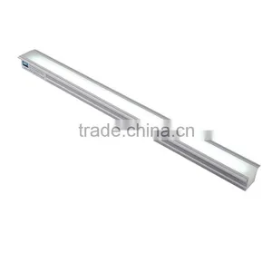 IP 68 Low Power 12w Marine Light/12w Led Boat Light/multi Color Led Swimming Pool Light thumbnail-2