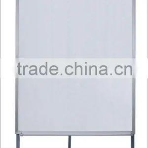 Flip Chart Tripod Whiteboard With Stand for KidsBV-VW thumbnail-1