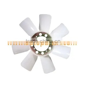 Engine Fan for B110 Pick UP 21060-H8560 thumbnail-1