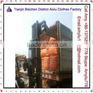 Hot Sale Second Hand Ladies Clothes thumbnail-1