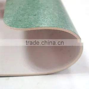 Modern Pattern Cheap Vinyl Dance Floor thumbnail-3