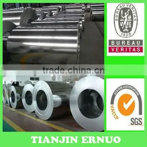 The Best Offer of Aisi 321 Stainless Steel Coil thumbnail-1