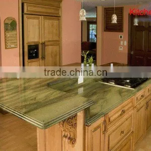 Quartz Kitchen Top thumbnail-1