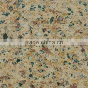 Wayon Composite Quartz Mix Color Cq076 thumbnail-1