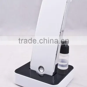 2016 the Newest Electric Hair and Beard Trimmer With MR-205 Quality Choice thumbnail-1