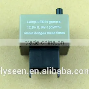 Led Indicator Resistor thumbnail-1
