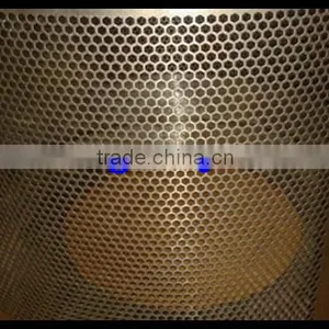 Vertical Strainer Medical Strainer Boiler Strainer thumbnail-1