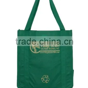 Cheap Shopping Bag---(SQ-017) thumbnail-1