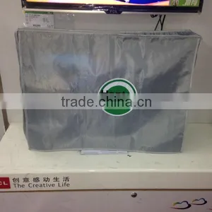 Outdoor LCD TV Cover thumbnail-1