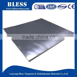 Tungsten Price kg for Bulk Sale With Reasonable Price thumbnail-2