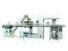 Granule Vertical Form Fill Seal Packaging Line thumbnail-1