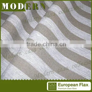 China Textile Fabric / Textile Fabric / Striped Fabric thumbnail-3