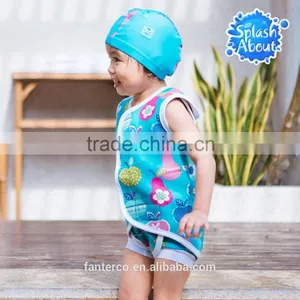2016 Newest Nappies Vendor Cute 2.5mm Black NEOPRENE Baby Taiwan SMALL Babywrap thumbnail-2