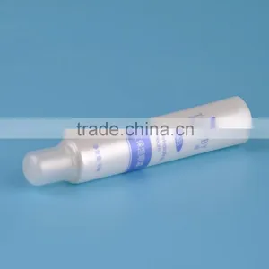 Disposable Hair & Beauty Care Tube for Hair & Beauty Care thumbnail-2