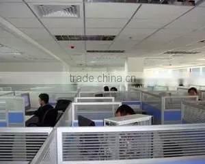 Shenzhen Eelink Communication Technology Co., Ltd. company overview - view 2 thumbnail