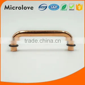 China Manufacturer Refrigeration u Type Bend thumbnail-1