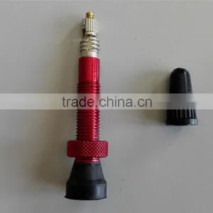 Presta Valve Core Removable Valve Core thumbnail-4