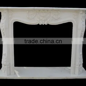 Fireplace Door Hardware Control Heater thumbnail-2
