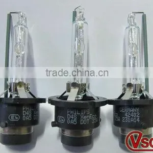 D4S 42402 Original Bulbs thumbnail-1