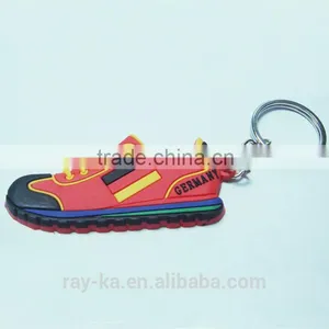 Rubber Keychain Maker thumbnail-4