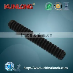 2014 Flexible Tube Pipe/electric Hose/rubber Hose SK5-024 thumbnail-1