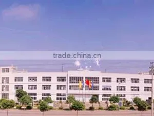 Xiamen Rock-Rich Imp & Exp Co., Ltd. company overview - view 3 thumbnail