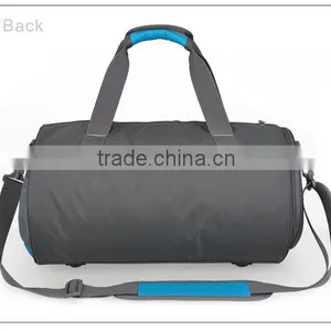 Polyester Sport Travel Bag,mens Travel Bags,new Design Cheap Travel Bag thumbnail-5