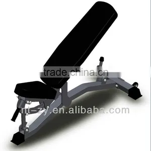 Fitness Bench Best Sales In USA/ Multi Purpose thumbnail-1