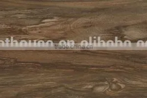 Wooden Design 600x15mm Floor Tile Ink-jet Serial New Products thumbnail-5