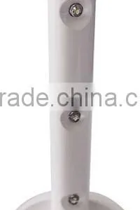 3led Cabinet Light thumbnail-1