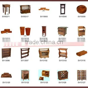 Side Table,planter,frame,partition,screen,coat Stand,magazine Rack,wall Shelf,tray,home Furniture,wooden Furniture,chest,boxes thumbnail-1