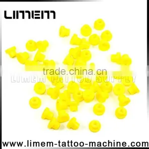 Newest Design and Hot Sale Silicone Tattoo Needle Cushion thumbnail-3
