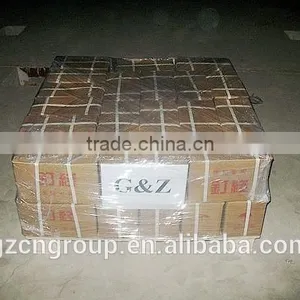 Pallet Copper Wire Welding thumbnail-4
