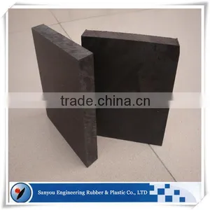 Copolymer Products Engineering UHMWPE Sheet thumbnail-1