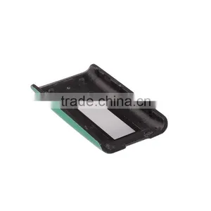 Hot Custom IML/IMD Smart Watch Plastic Parts Injection Molding Manufacturer thumbnail-4