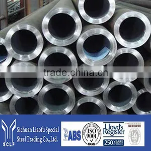 Tool Steel FB D2 ( K110) thumbnail-1