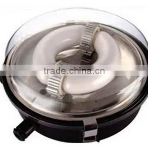 Panda Electrodeless Induction Lamp Explosion-proof Light thumbnail-1