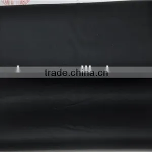 High Quality Bemberg Lining Fabric thumbnail-1