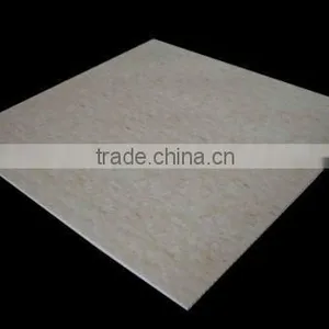 595*595 Marble Washable Pvc Ceiling Tile Hot New Products for 2015 thumbnail-3