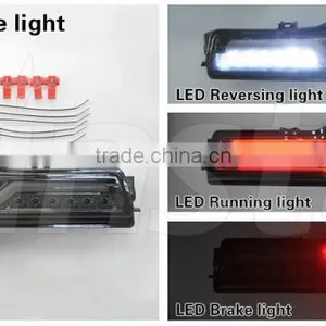 Auto Parts for Toyota Parts Janpan for Toyota Gt86 Led Brake Light for Su.baru for Scion Led Valenti 4th Brake Light thumbnail-2