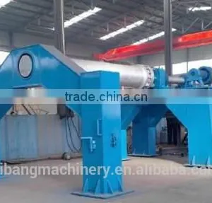 2015 Hot Sale Competitive Price With Good Quality Cement Pipe Making Machine China Quadski thumbnail-3