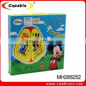 Children Play Tents Kids Play Tent Toys thumbnail-1