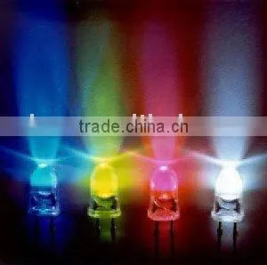 2013 Flashing LED Light Industrial thumbnail-1