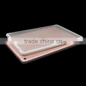 Smart Cover for IPad Pro 9.7, PC Case for IPad Pro, 9.7 Size for IPad Pro Case thumbnail-3