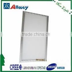 300 600 Ceiling Mounted Led Light Panel Ceiling Light Grid Panel Led thumbnail-1